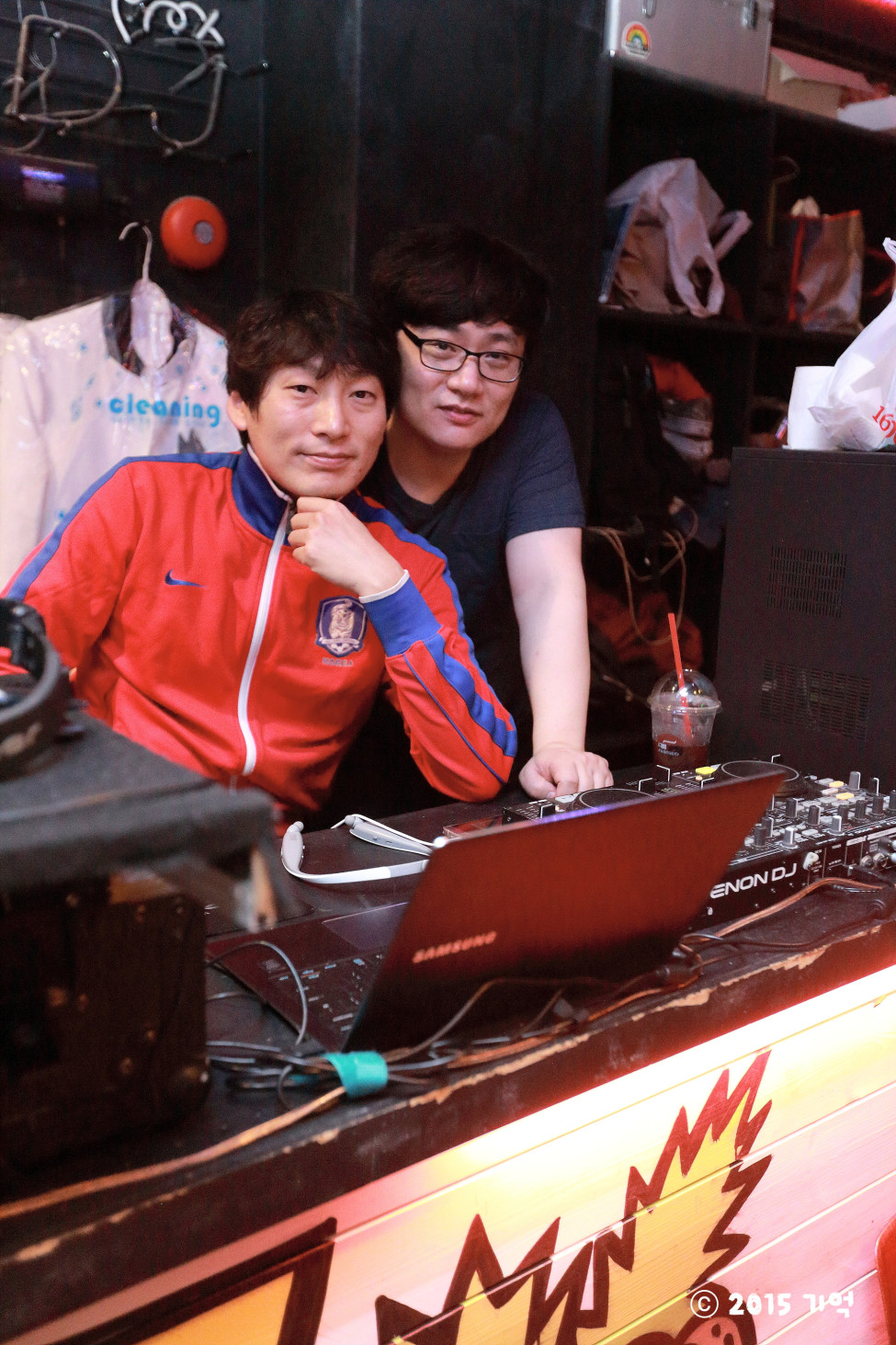 2949096618_Aw4vgtEa_sf-43.JPG