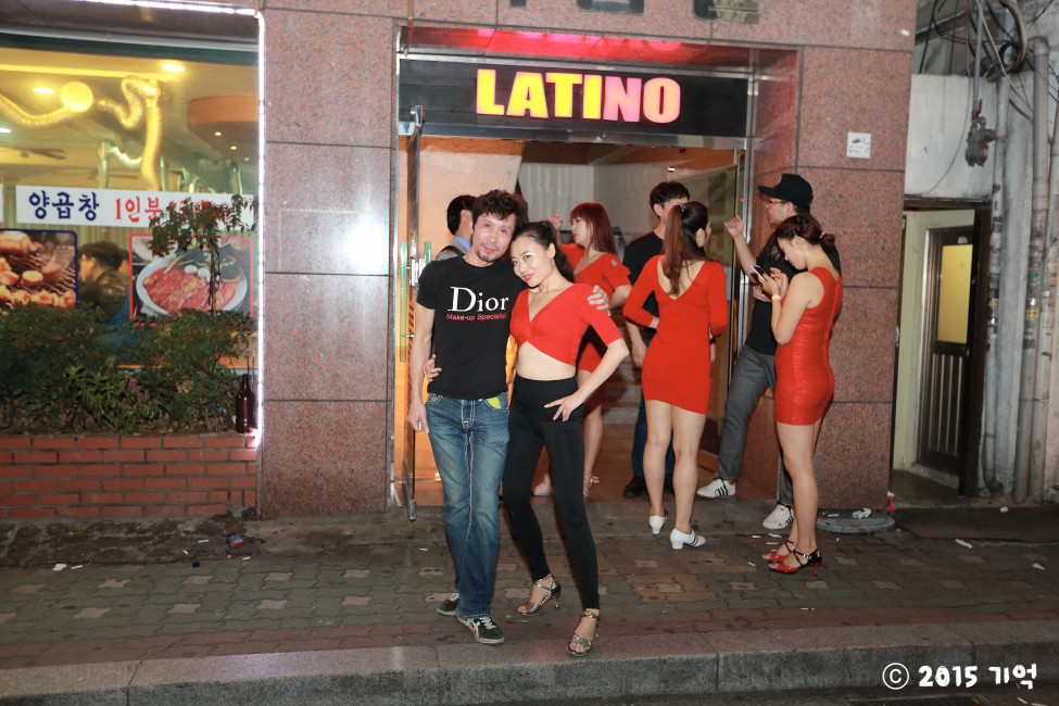 2949096618_Azo3rYVX_IMG_0449.jpg