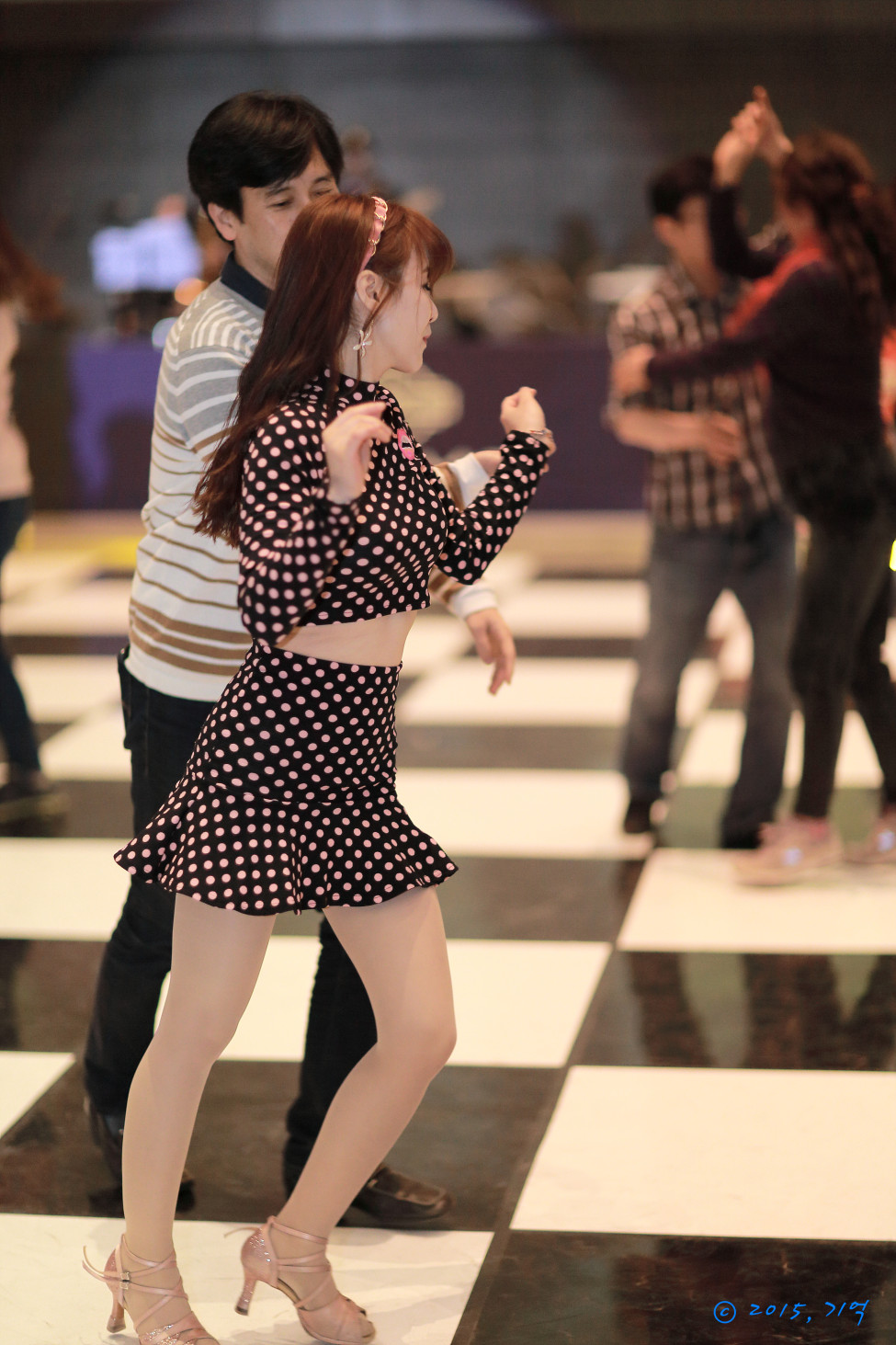 2949096618_B3Z1HMfk_IMG_3748.jpg