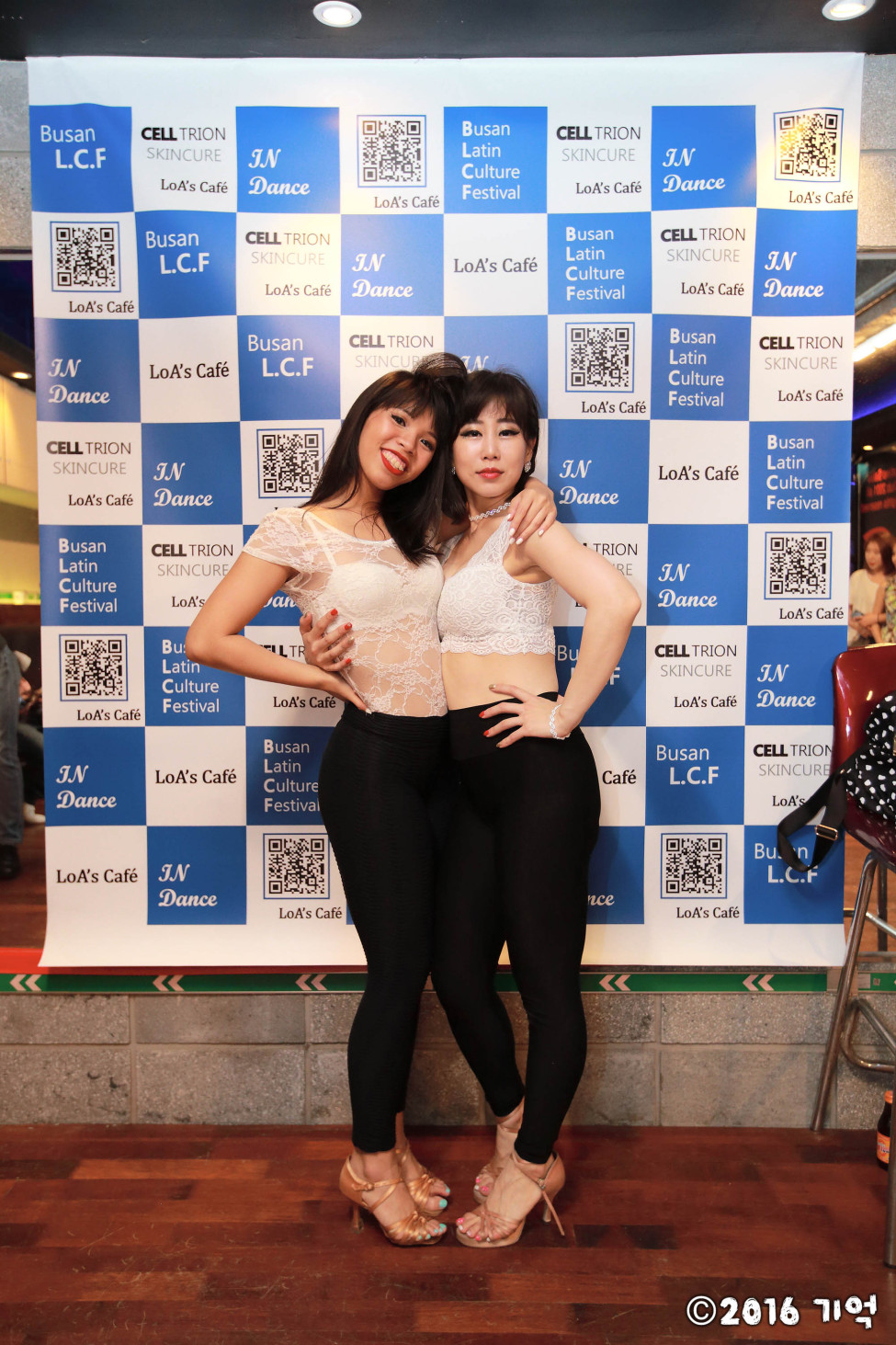 2949096618_BJp23E0O_IMG_6381.JPG