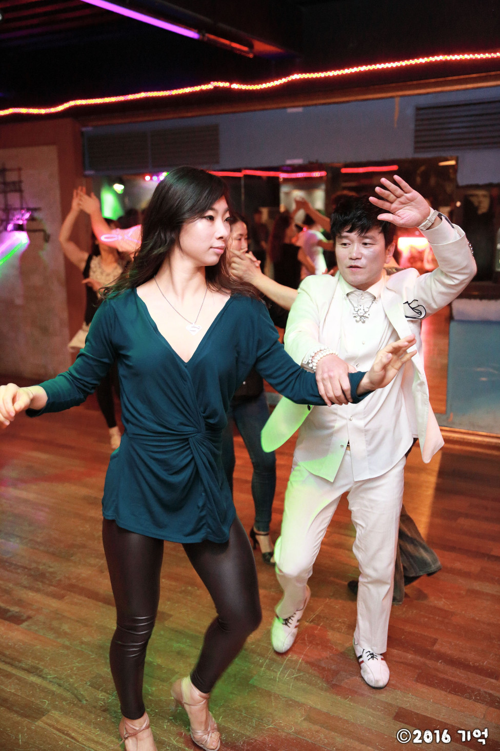 2949096618_BsOXge3D_IMG_1868.JPG