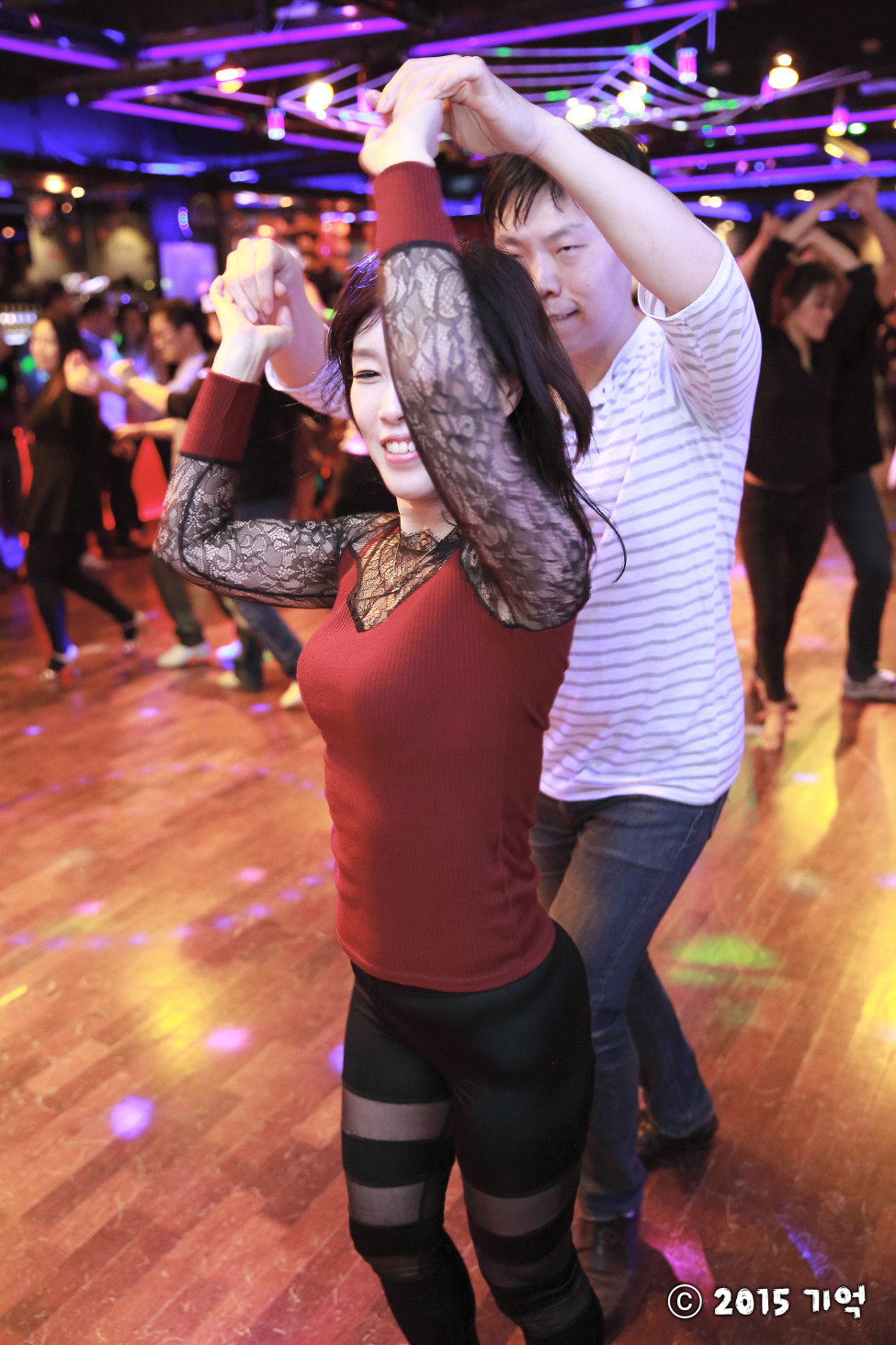 2949096618_DR8A3p5K_IMG_2278.JPG