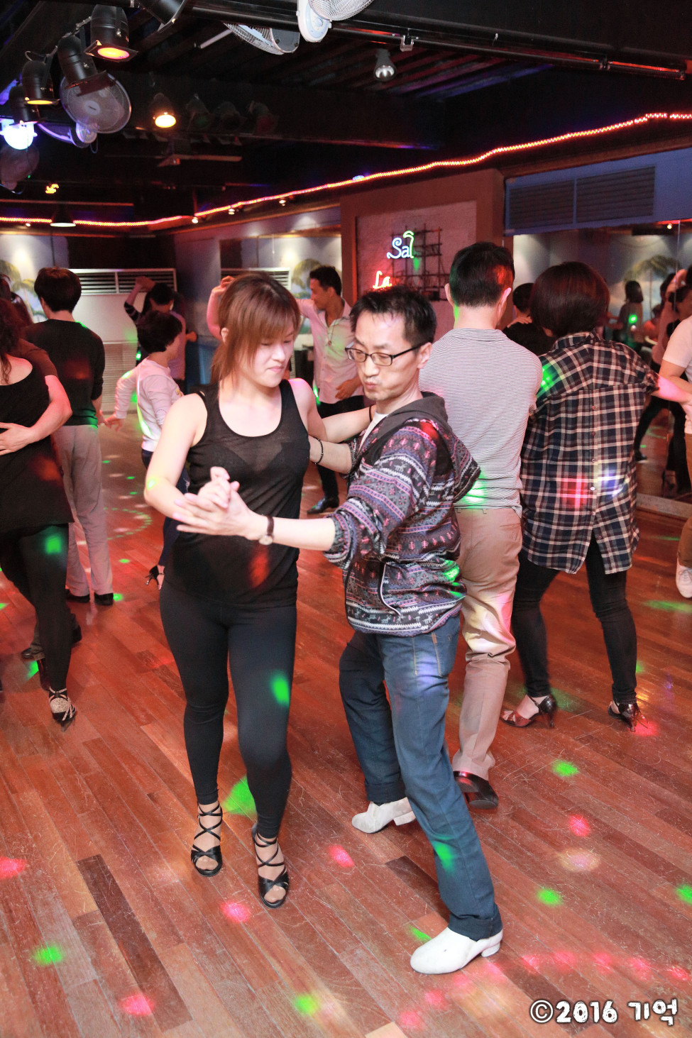 2949096618_DeH2Ghn9_IMG_4579.JPG