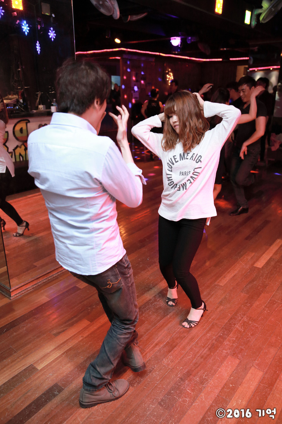 2949096618_DhZCKlAu_IMG_4563.JPG