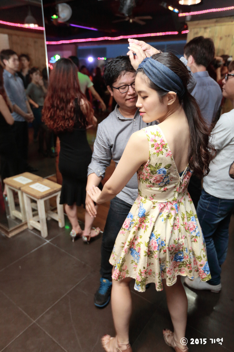 2949096618_ER3LHYDt_sf-136.JPG