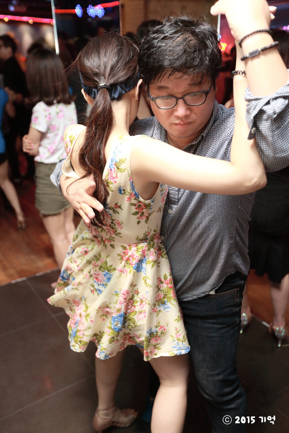 2949096618_GRDNml3L_sf-132.JPG