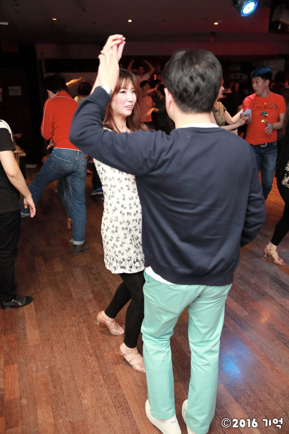 2949096618_GkKI1bMV_IMG_4704.JPG