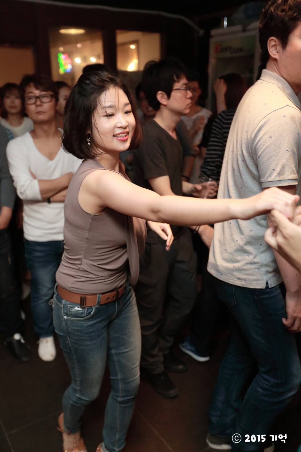 2949096618_GrwbMgFz_sf-64.JPG
