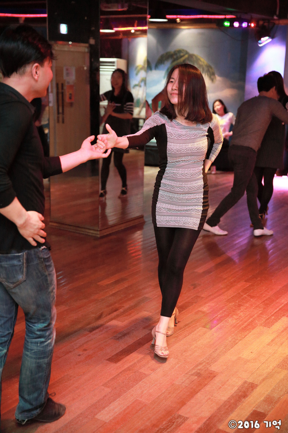 2949096618_HFg8X3hn_IMG_1765.JPG