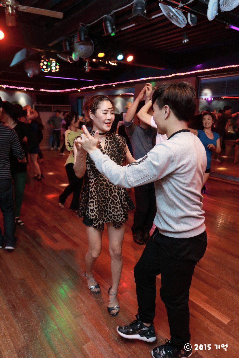 2949096618_HNvymWds_sf-29.JPG
