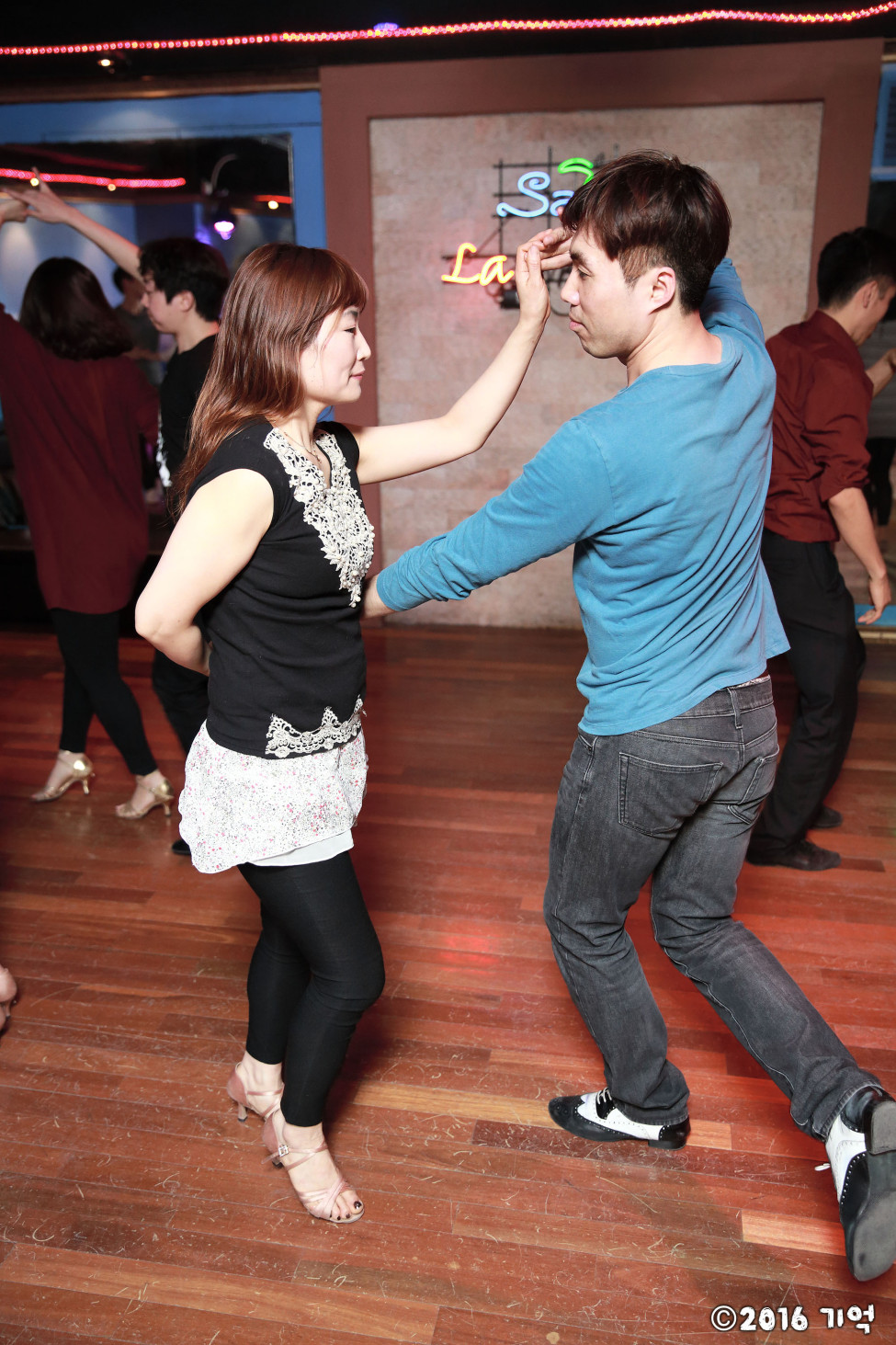 2949096618_IAHF9RlS_IMG_1700.JPG