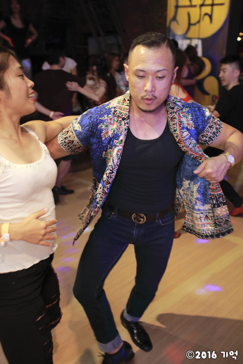 2949096618_ICVgbjid_IMG_8775.JPG