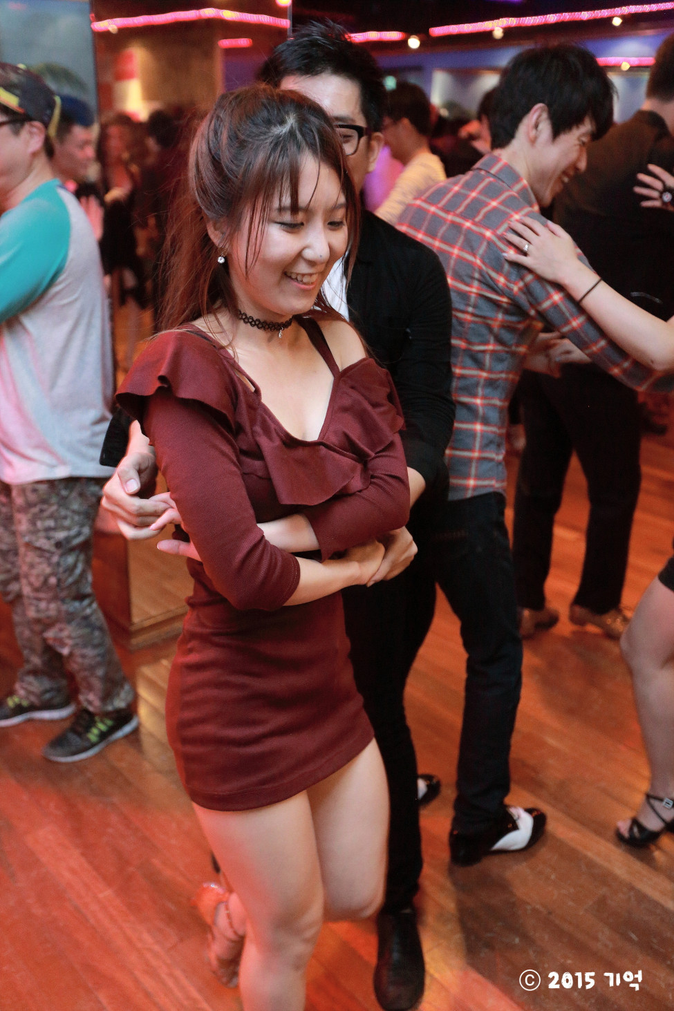 2949096618_Ik9q7BVn_sf-85.JPG
