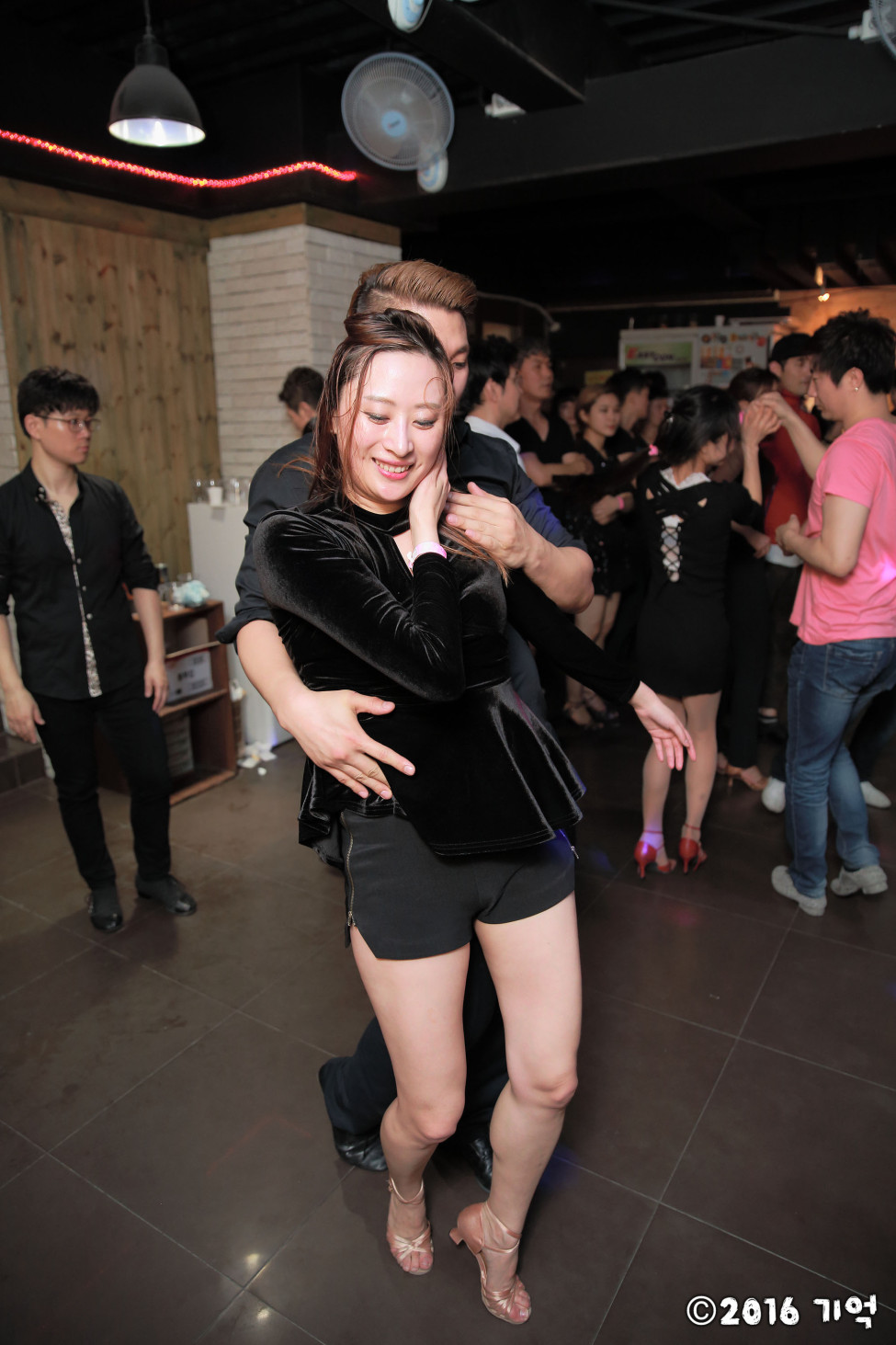 2949096618_JInhkeNv_IMG_4272.JPG
