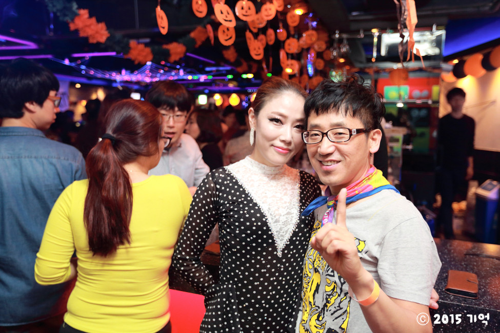 2949096618_JKcTFED5_IMG_0461.jpg