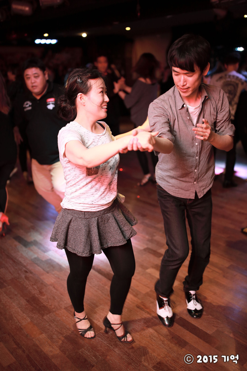 2949096618_Jp2IOktB_IMG_1912.JPG