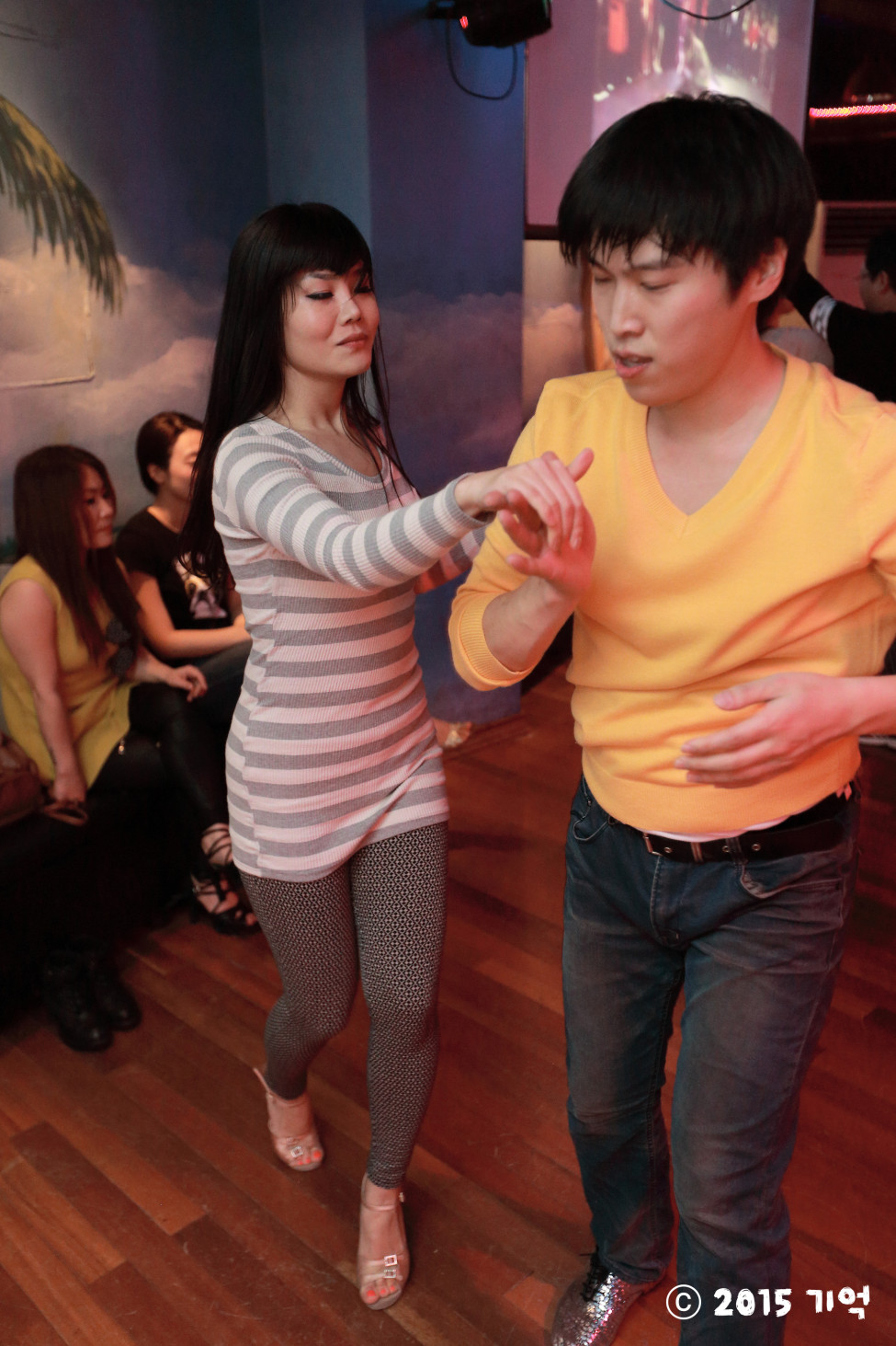 2949096618_KtChD5vy_IMG_1160.JPG