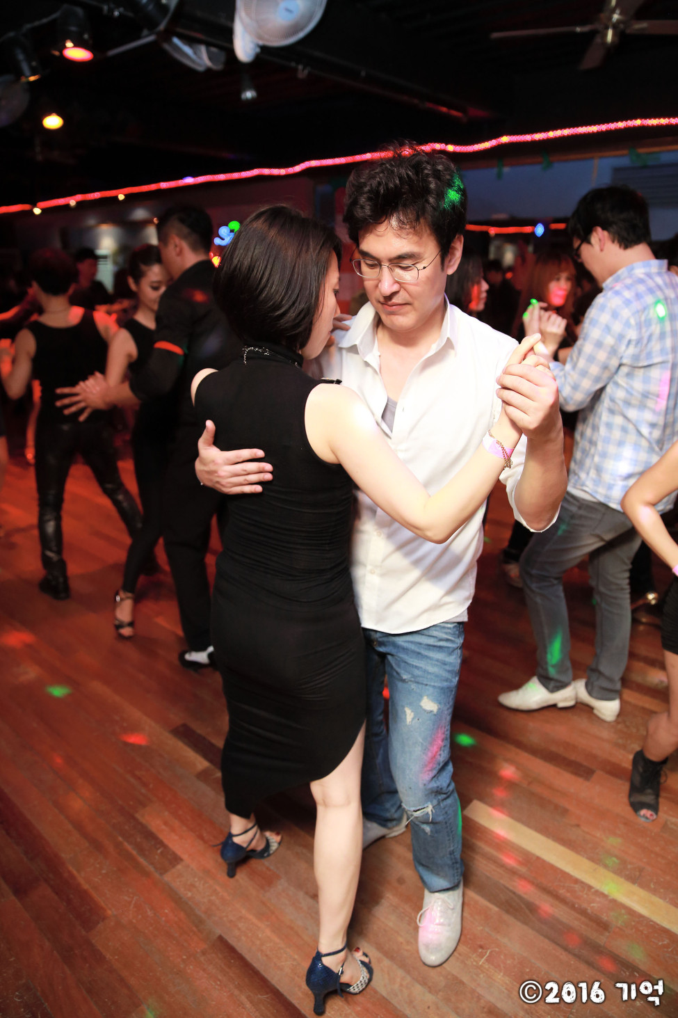 2949096618_LTGeRNag_IMG_4251.JPG