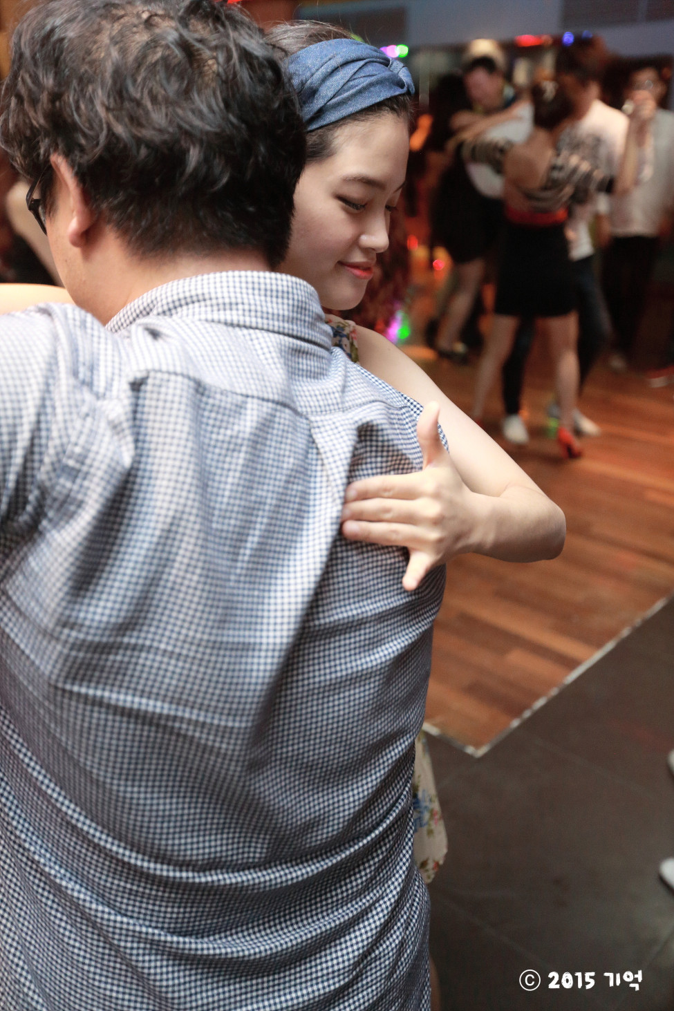 2949096618_LYezuVGd_sf-131.JPG