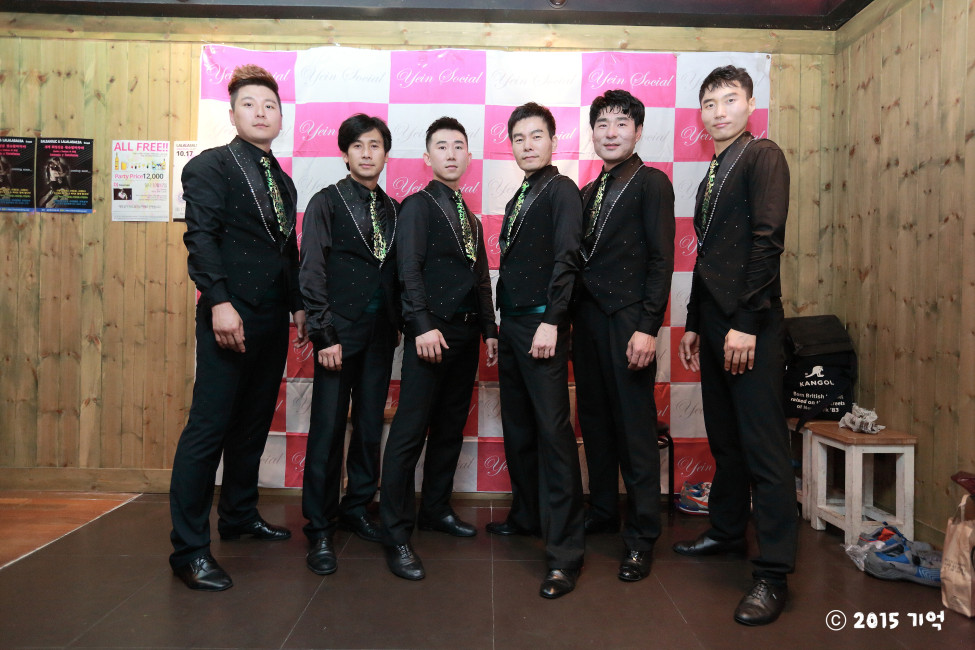 2949096618_Mkg7rZ6t_sf-123.JPG