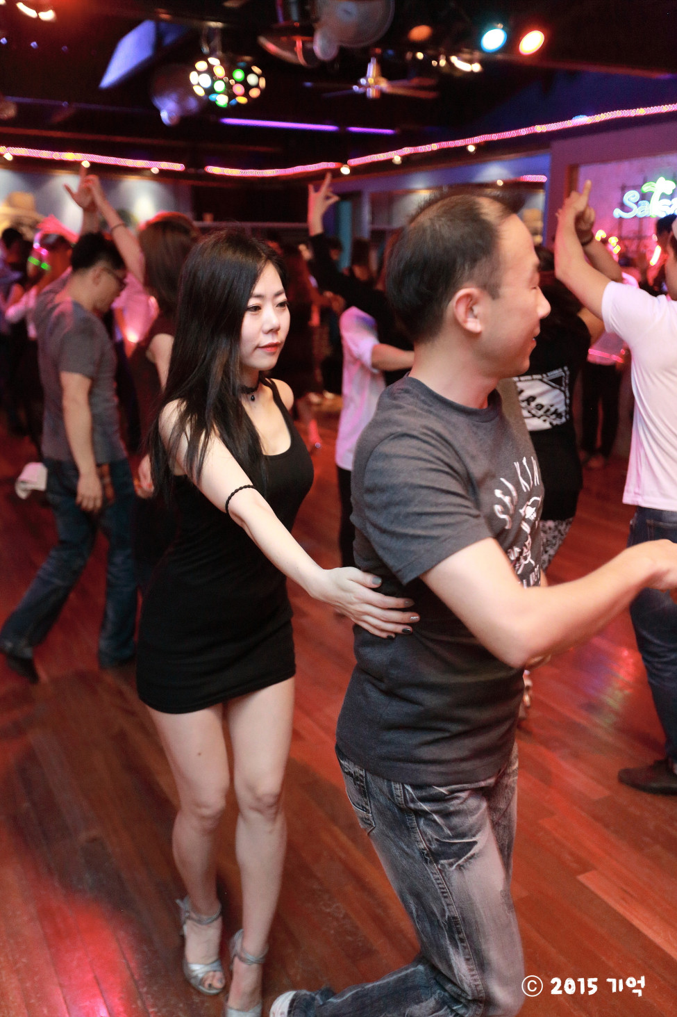 2949096618_MmU1ROHa_sf-56.JPG