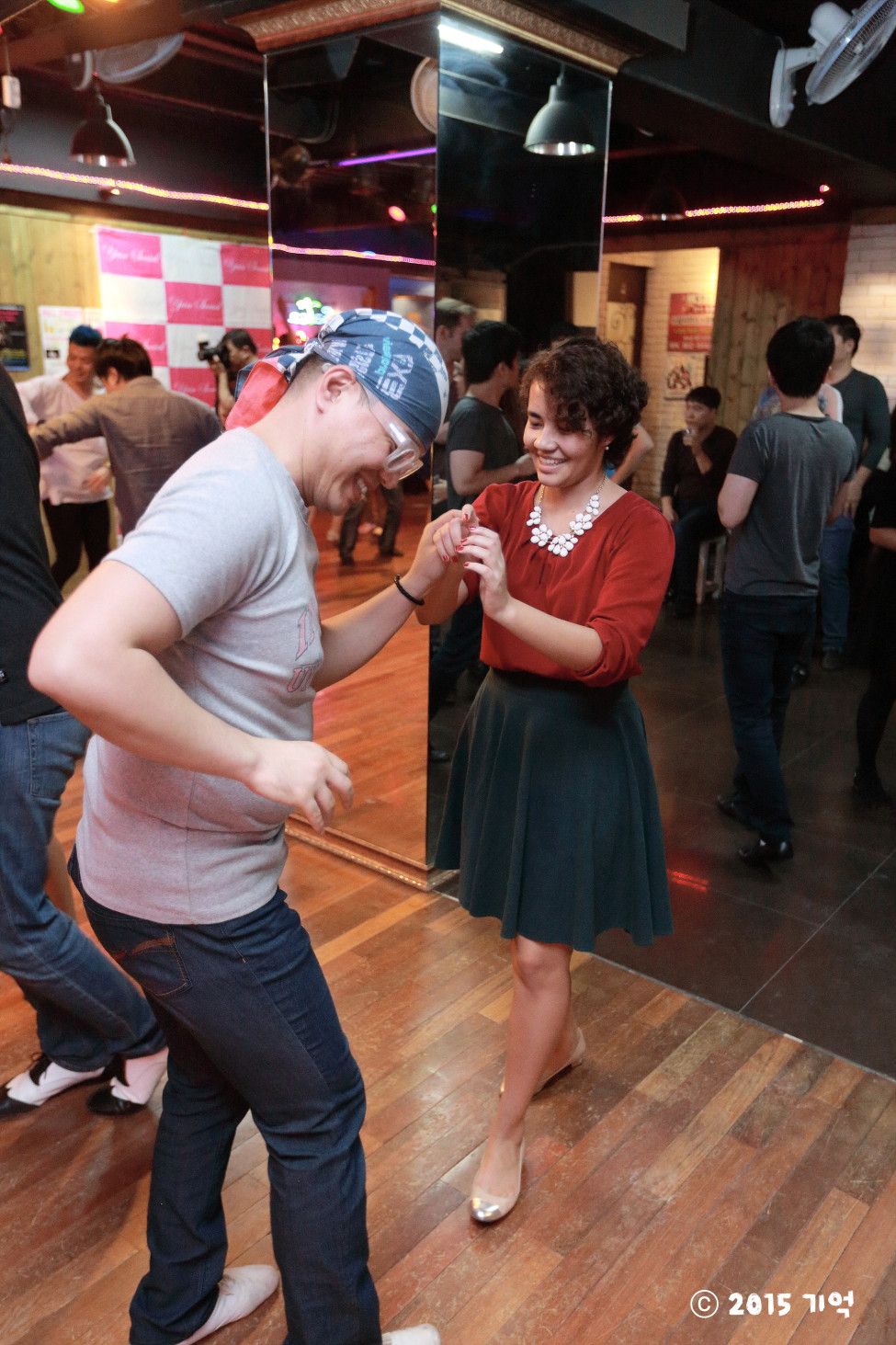 2949096618_MqHEAh8i_sf-26.JPG