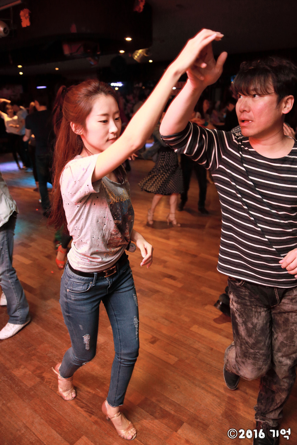 2949096618_ODYUKhrG_IMG_4730.JPG