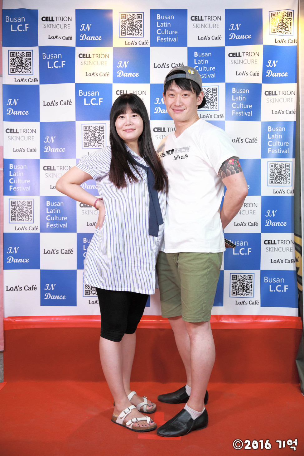 2949096618_OTp4cHwB_IMG_6583.JPG