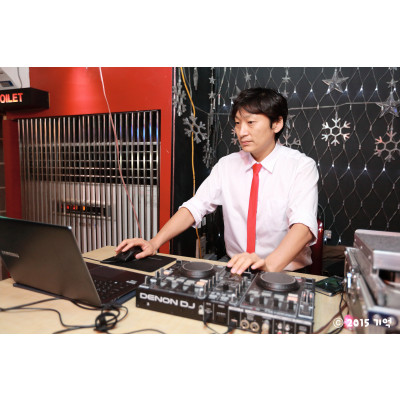 Good : Nogood : Down : Nick : Supporter : 기본