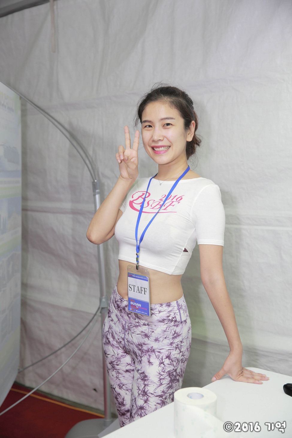 2949096618_PtbvIyxU_IMG_8493.JPG