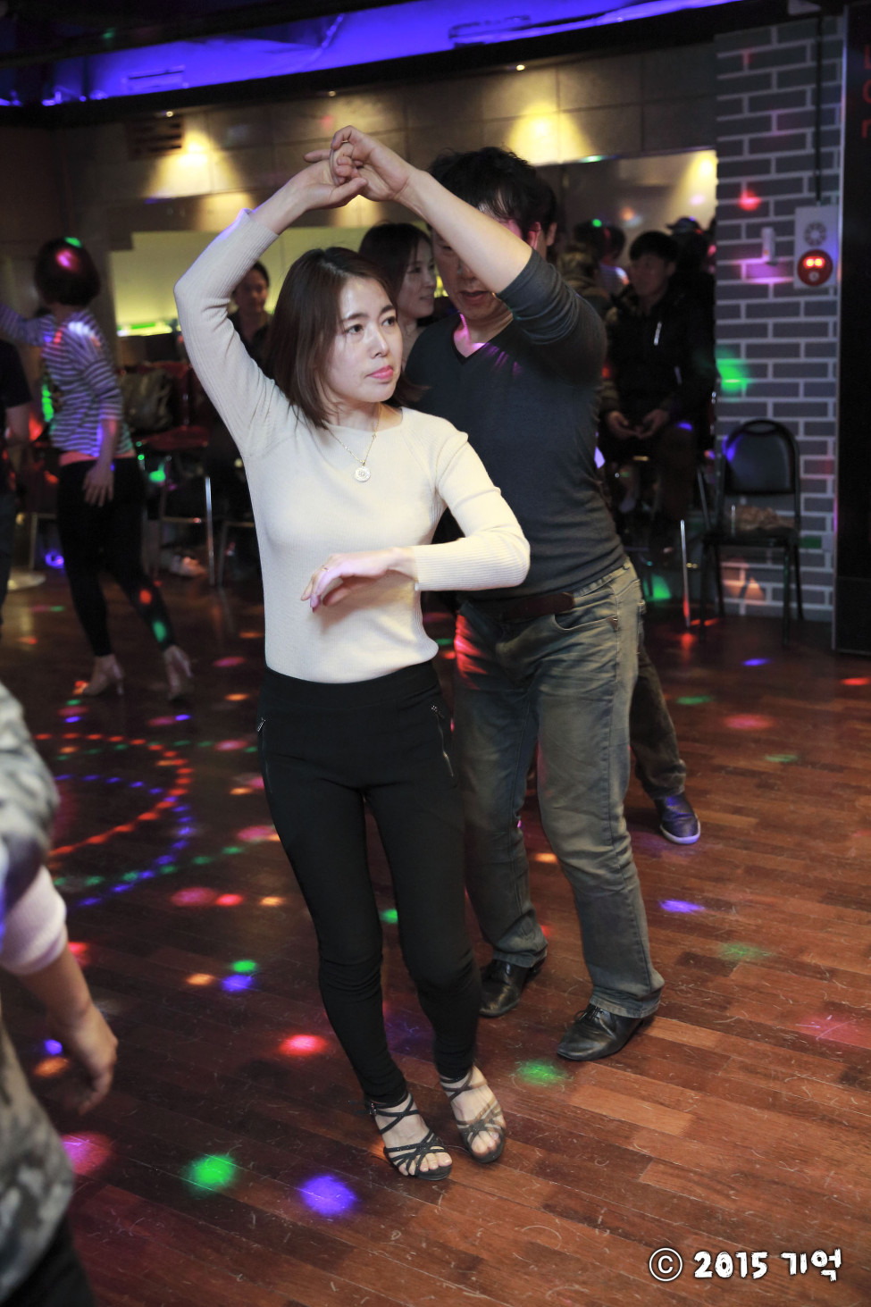 2949096618_QDoGZHgP_IMG_2183.JPG