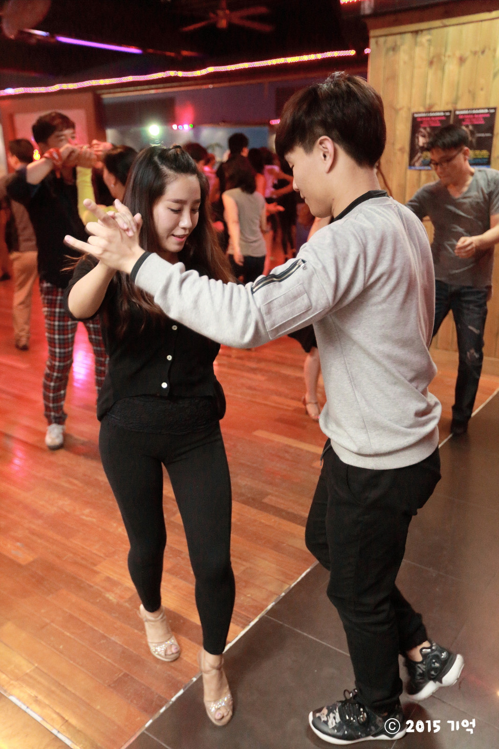 2949096618_QdS0mIJs_sf-13.JPG
