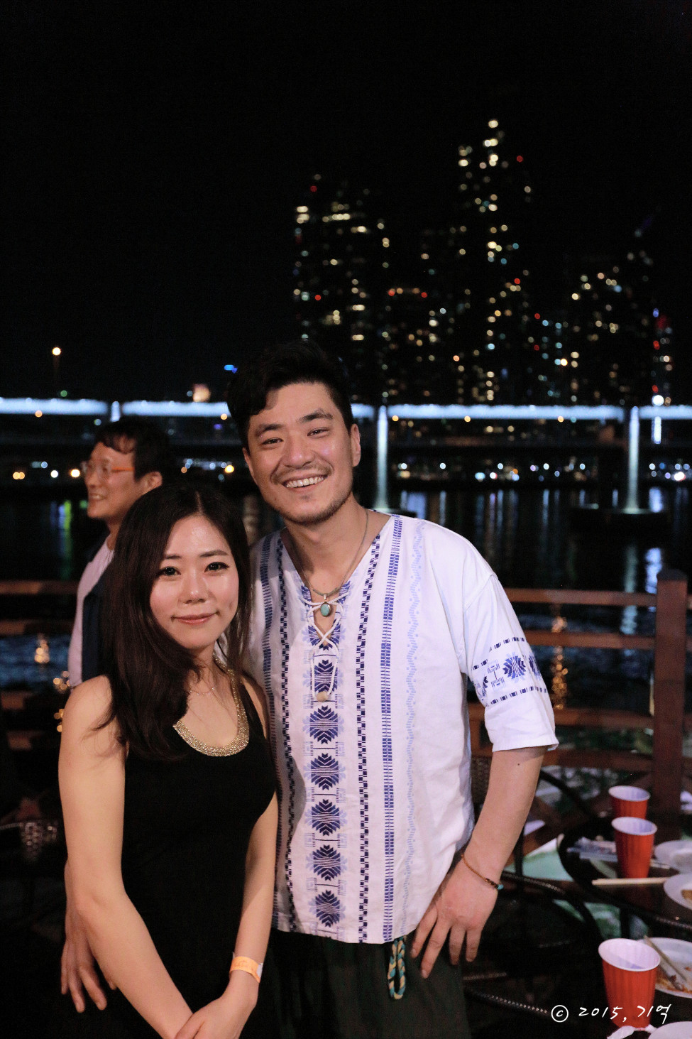 2949096618_QjG3Oimo_IMG_4553.jpg