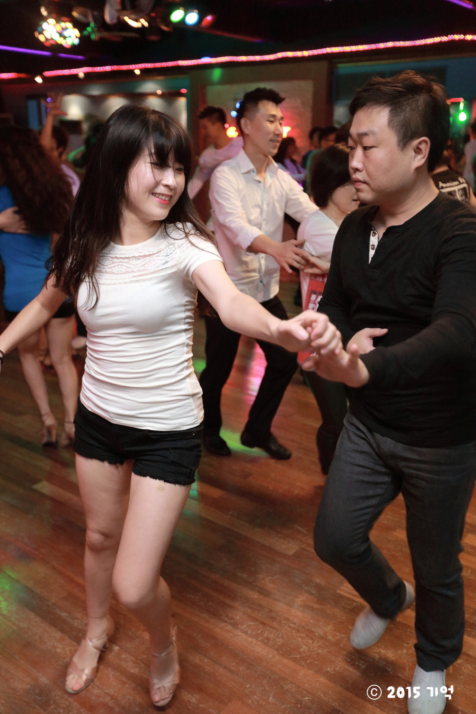 2949096618_Qzvs1k7I_sf-38.JPG