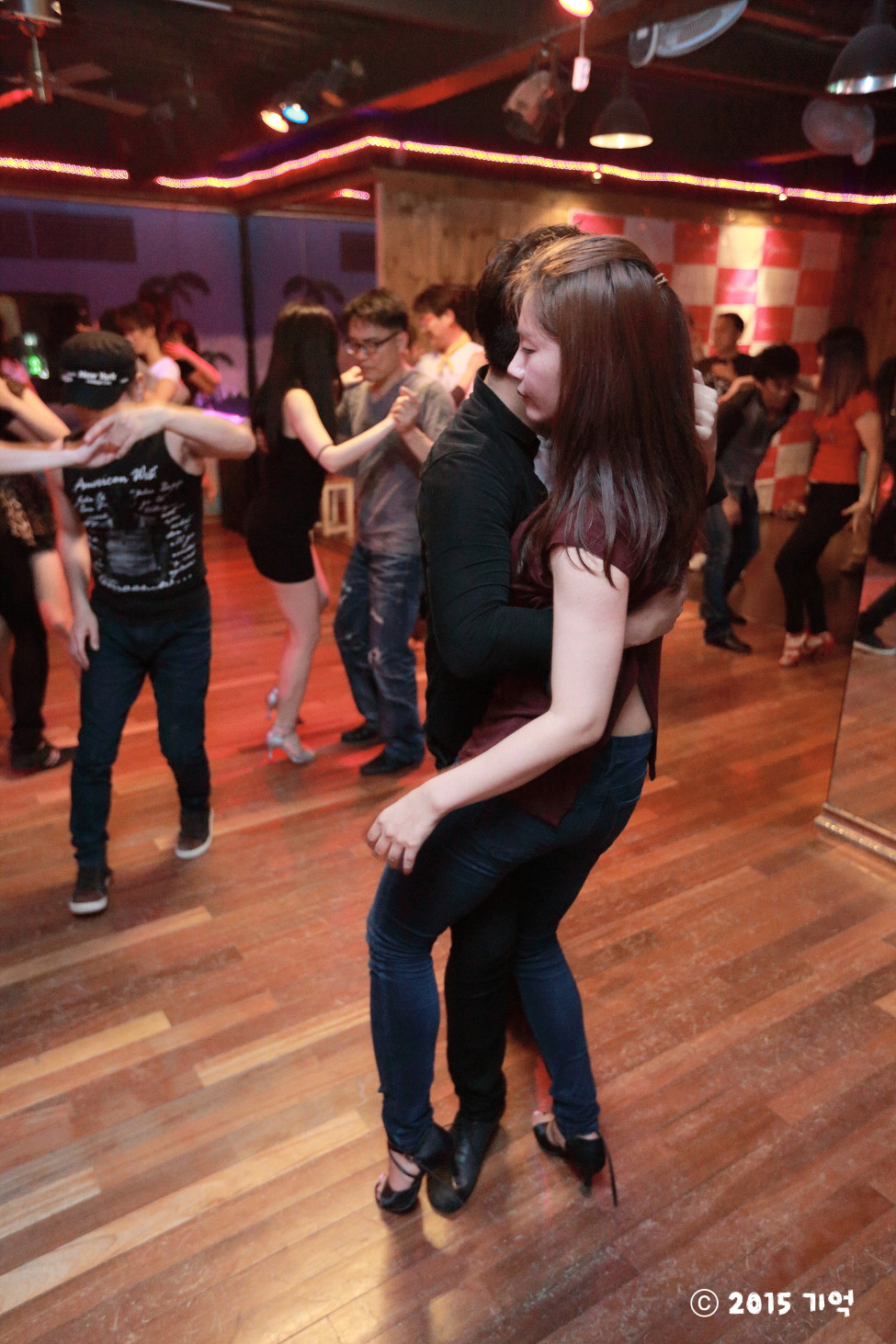 2949096618_RJc8X3iv_sf-53.JPG