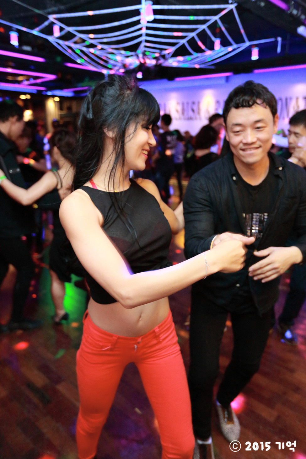 2949096618_RTsfcW6O_IMG_0476.jpg