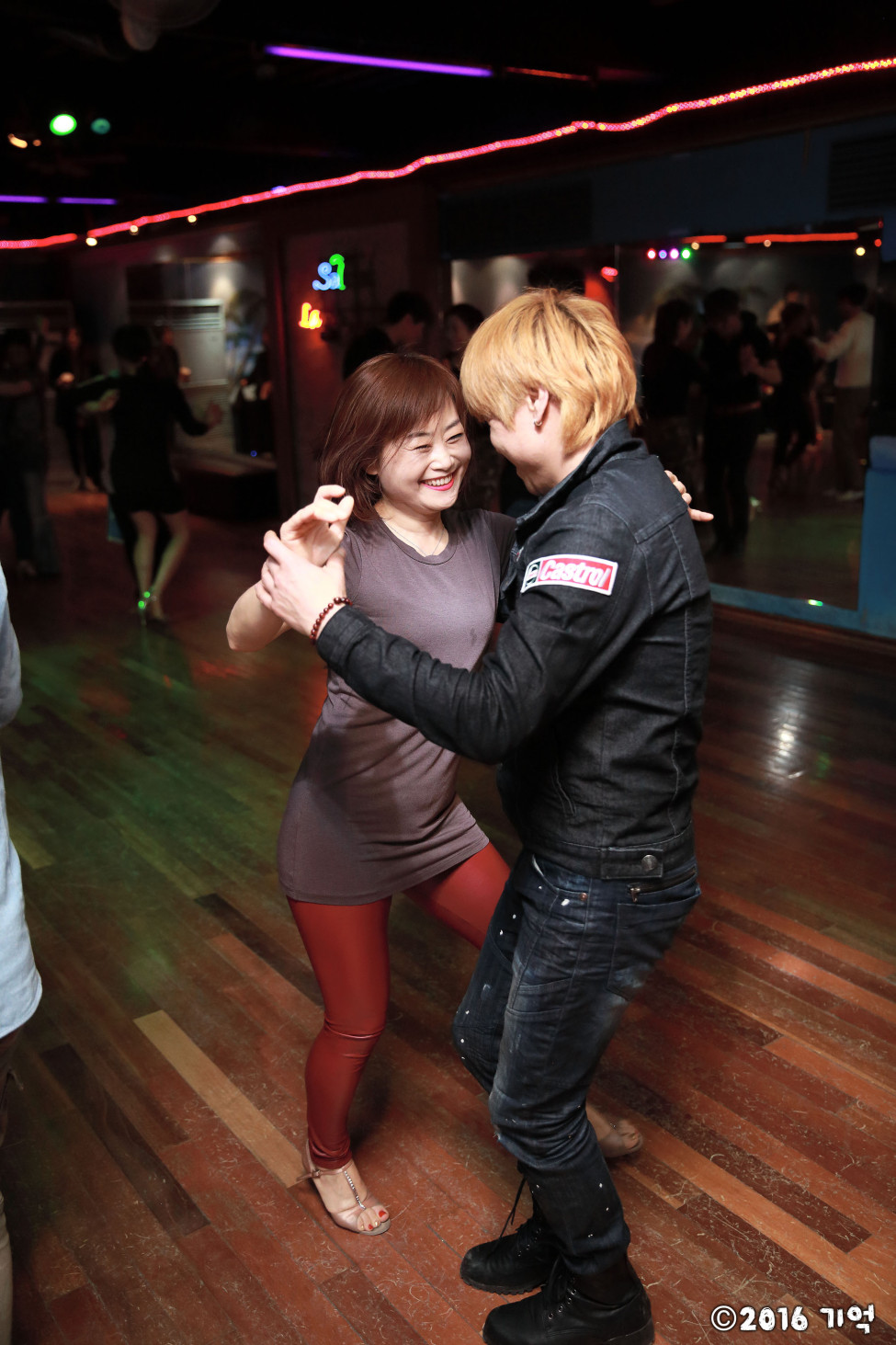 2949096618_RfBZw8X1_IMG_1677.JPG