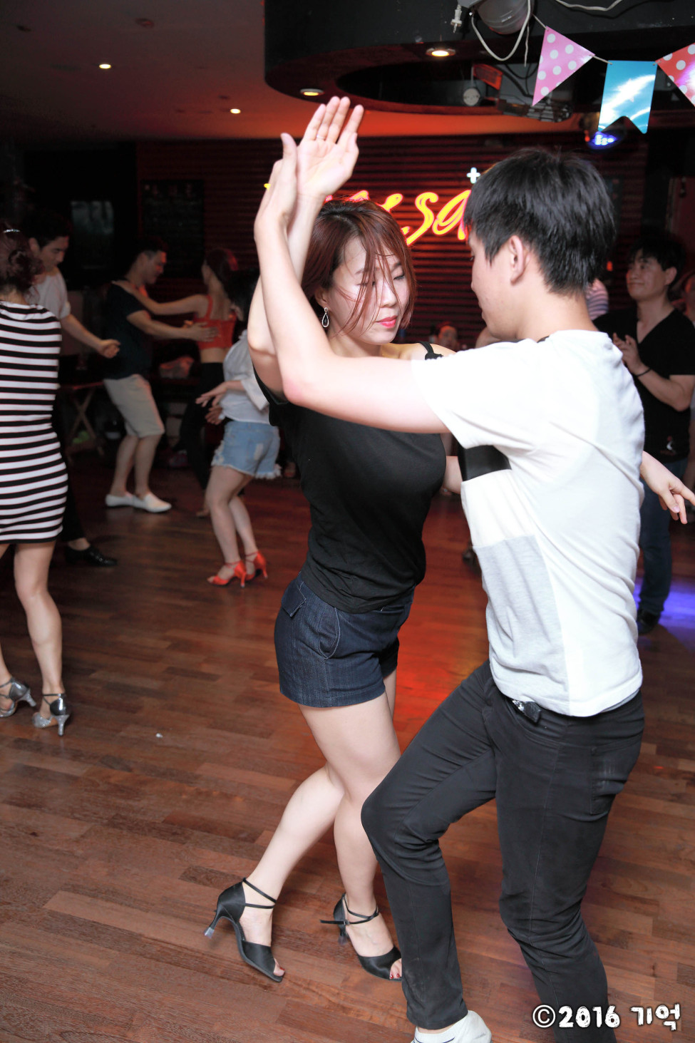 2949096618_RnqOU9P1_IMG_7119.JPG