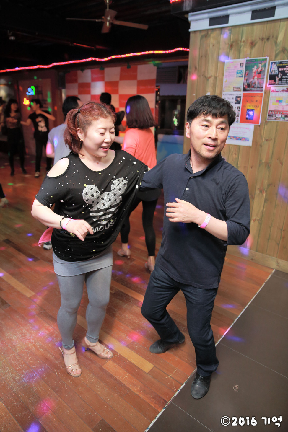 2949096618_Rsl60SjV_IMG_4040.JPG