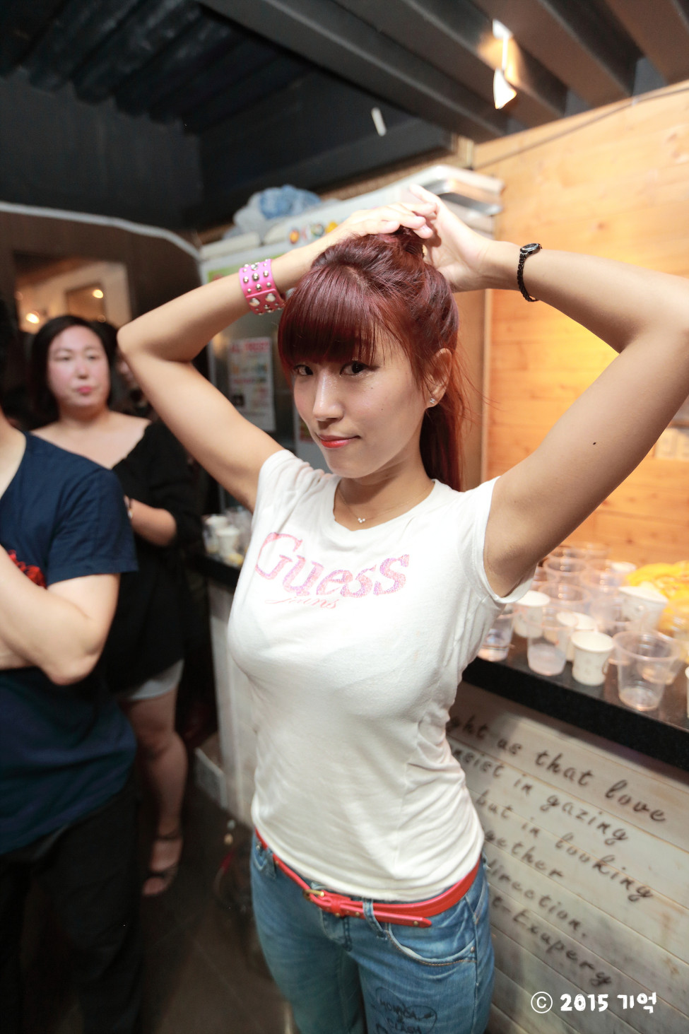 2949096618_SAgzN9aP_sf-149.JPG