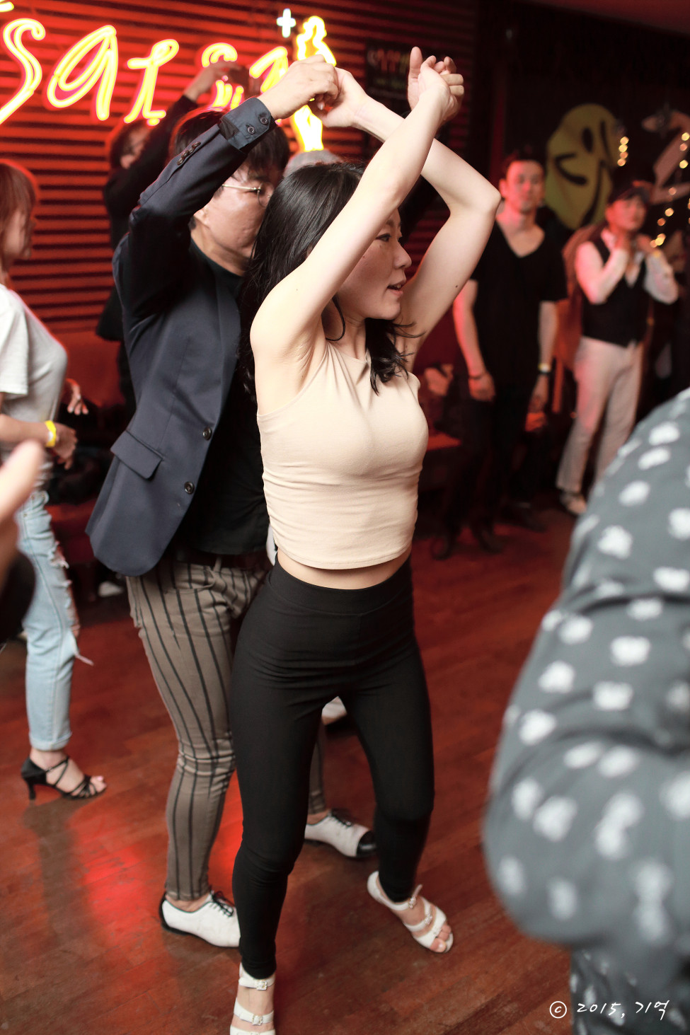 2949096618_TFwjIiYl_IMG_3479.jpg