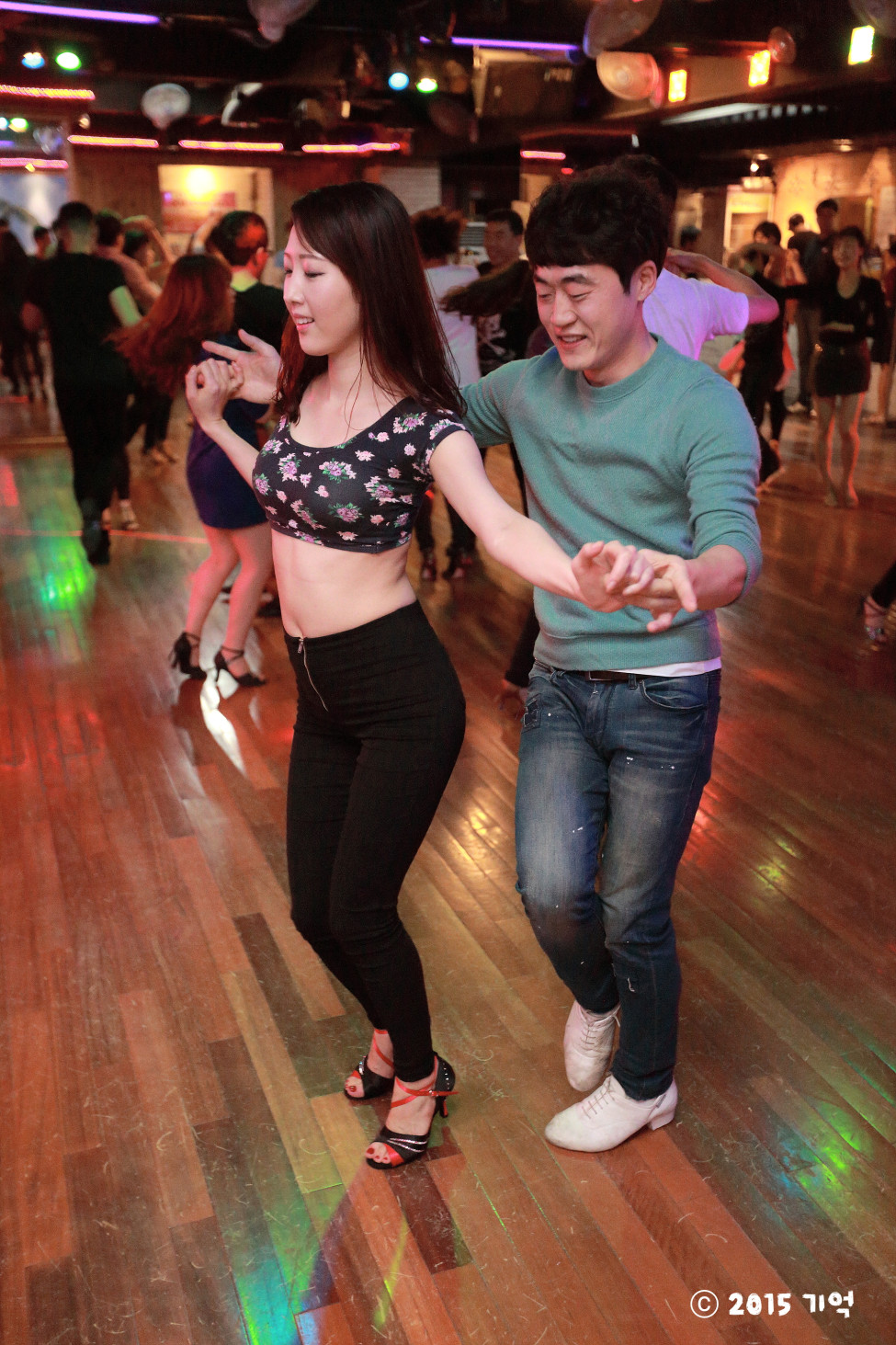 2949096618_ThEc04FU_sf-17.JPG