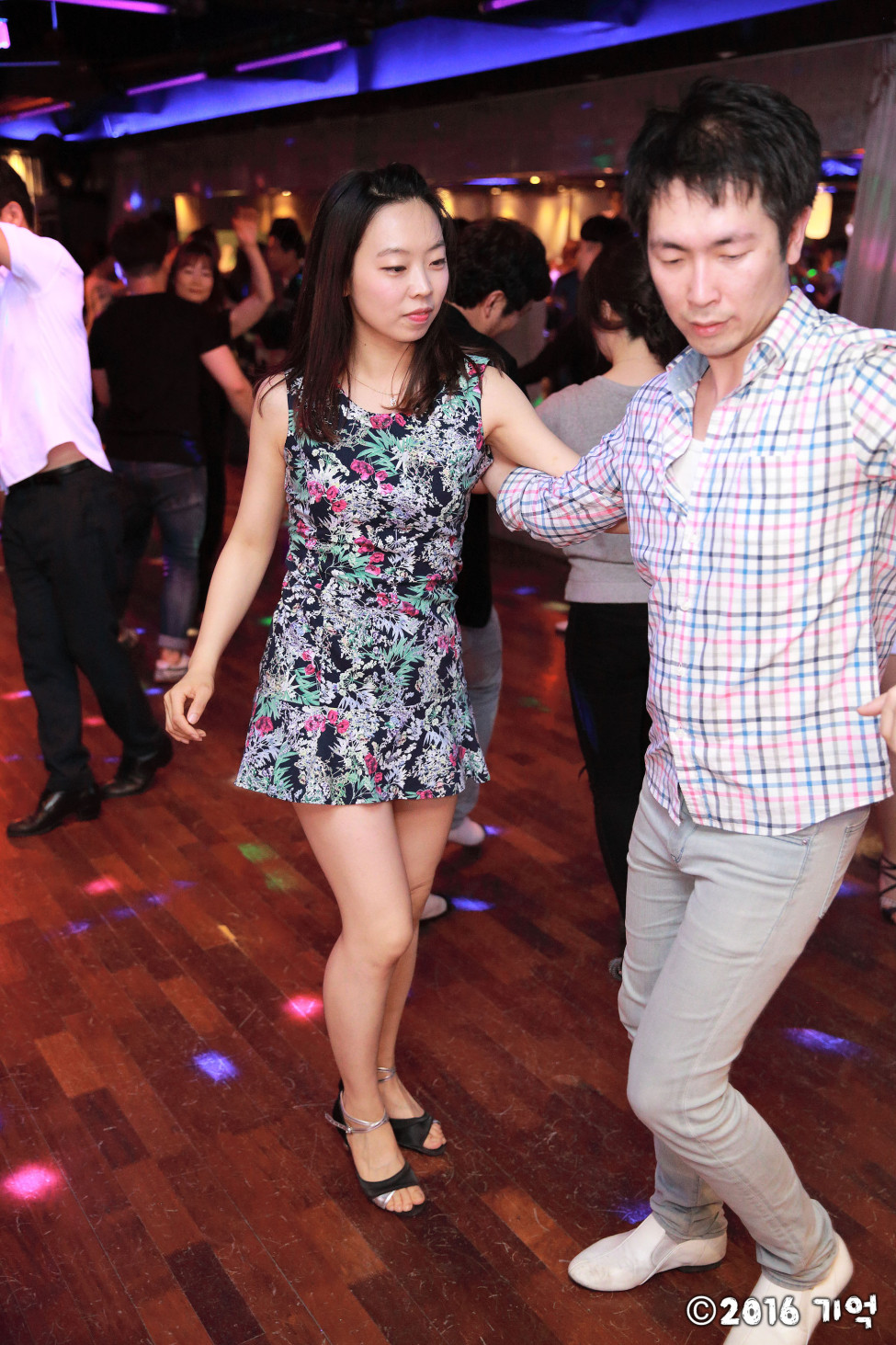 2949096618_UgYw3RFJ_IMG_5227.JPG