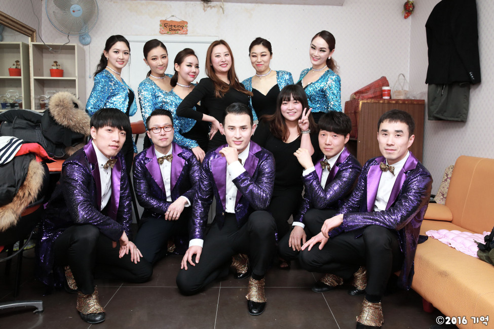 2949096618_UnaWH0I6_IMG_1905.JPG
