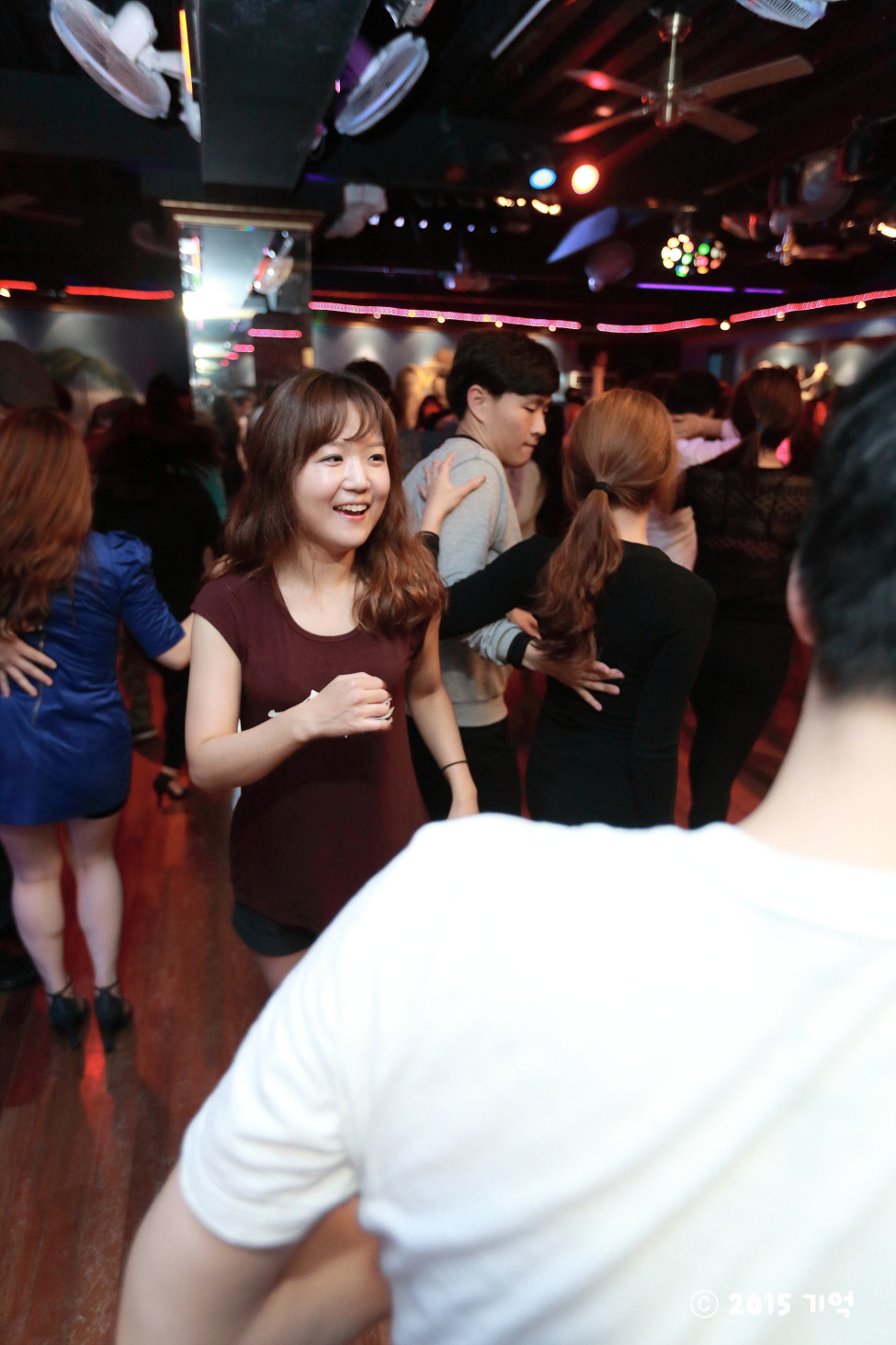 2949096618_W9LNuFDs_sf-61.JPG