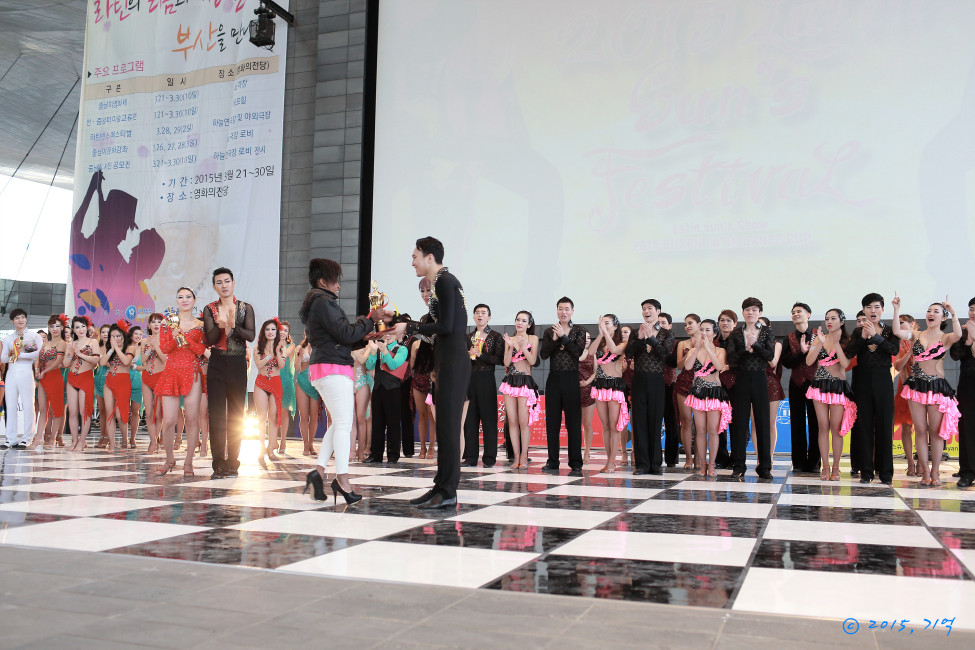 2949096618_WKzrUaN0_IMG_3635.jpg