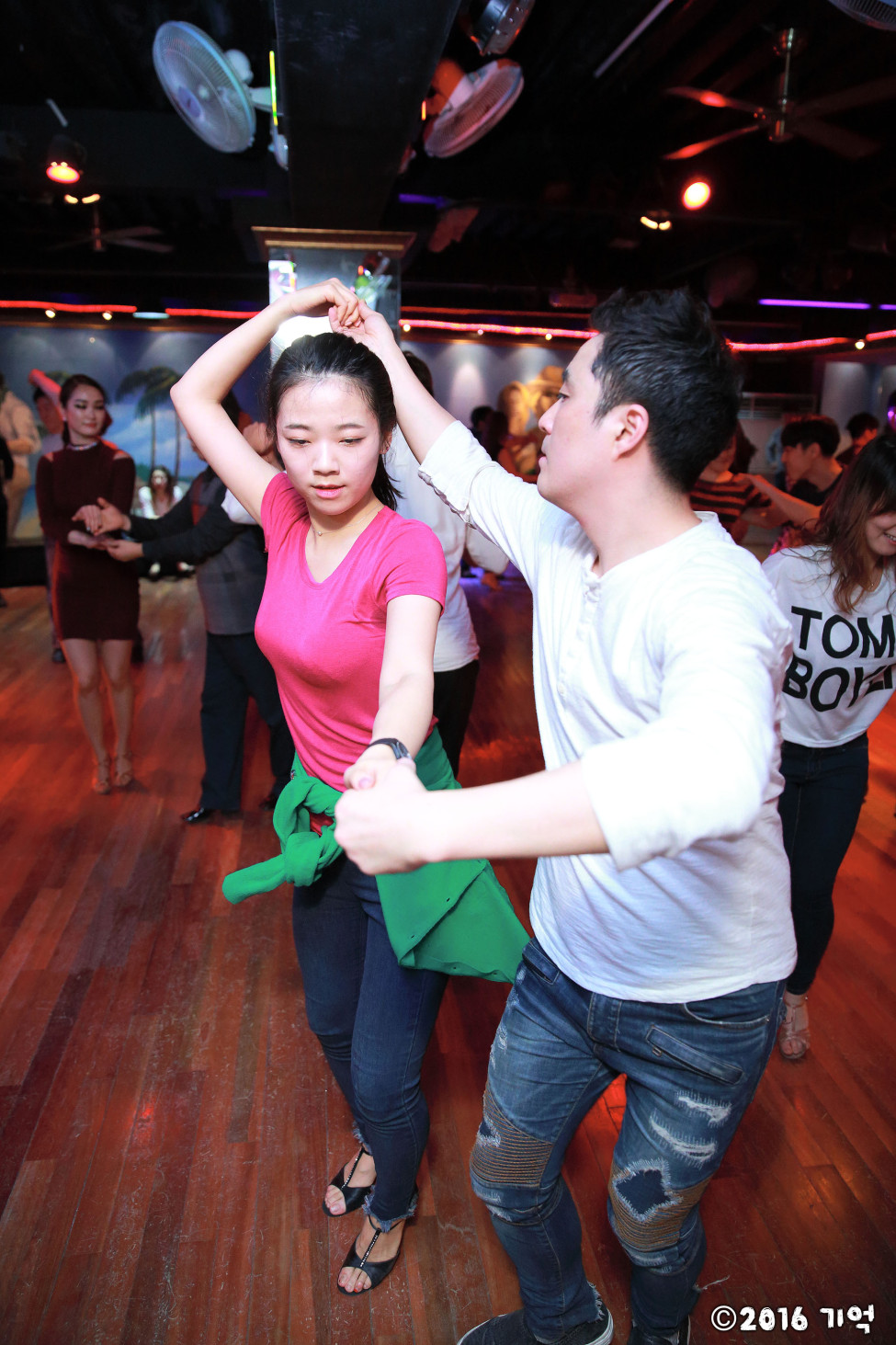 2949096618_Z7CJVang_IMG_2011.JPG