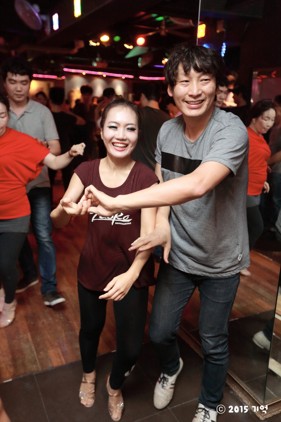 2949096618_ZnJOYxv5_sf-142.JPG