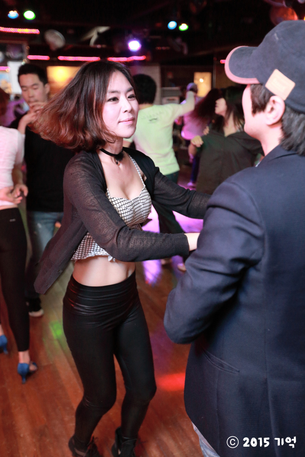 2949096618_bsRN6Vrv_IMG_1140.JPG