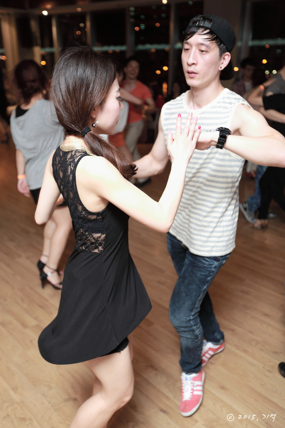 2949096618_czGqXrLY_IMG_4680.jpg